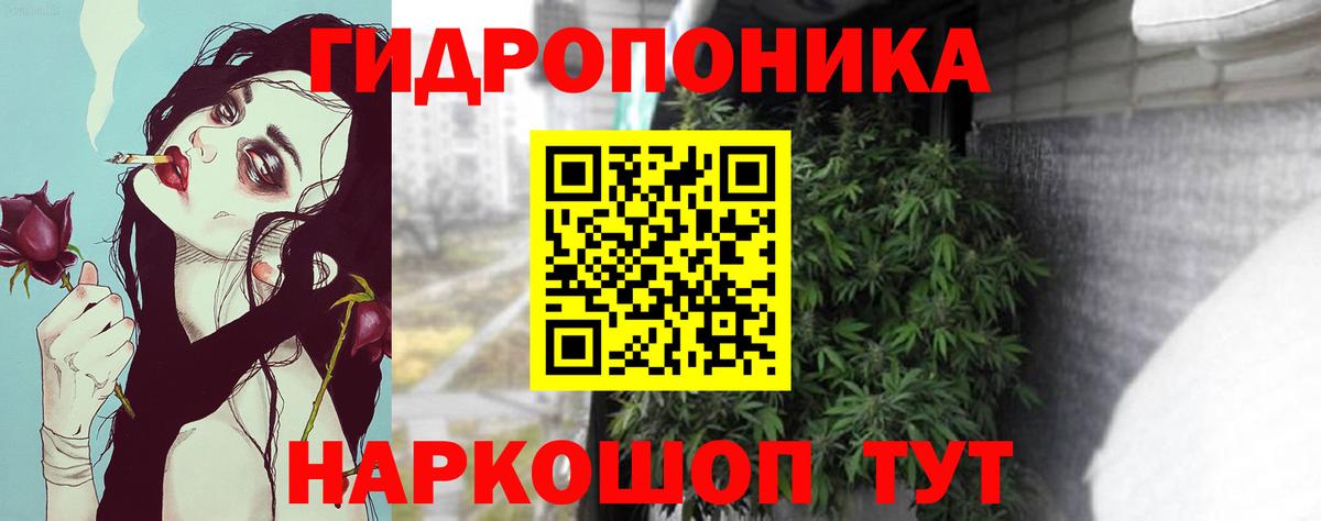 Шишки марихуана Amnesia  Бошки марихуана семена  Канабис VHQ  Вход с VPN  Казань 